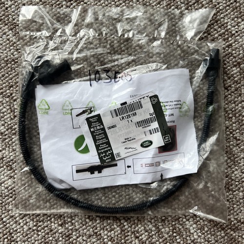 Kit riparazione tubo getto