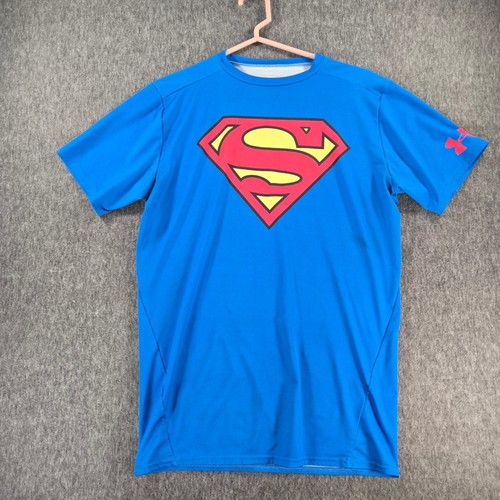 Under armour alter ego - under,