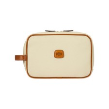 BEAUTY CASE FIRENZE BRIC'S 014 CREAM