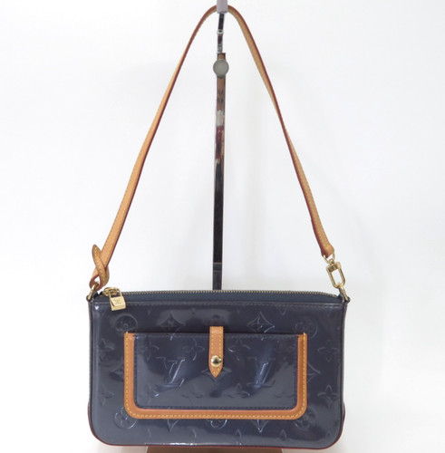 Borsa pochette originale louis - originale,