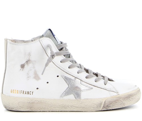 Golden goose francy classic - francy,