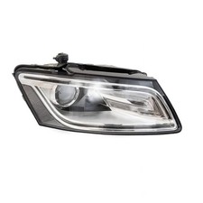 Faro Principale Destro D3S
