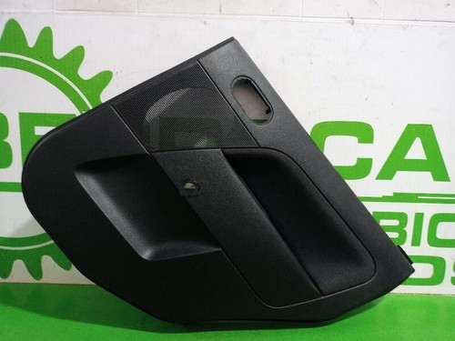 2s61a27406 pannello porta - 2s61a27406,