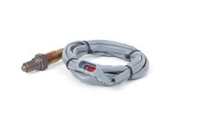 Sonda lambda bosch per - lambda,