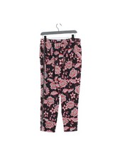 Guess Pantalone Tuta Donna W