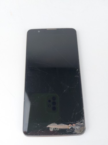 Telefono modello - telefono,