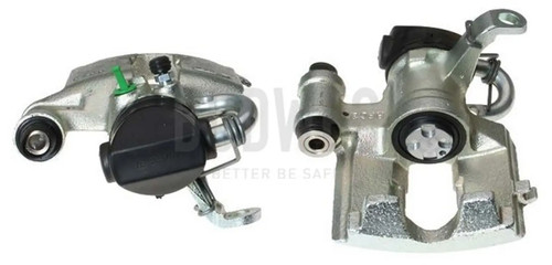 Per ford mondeo 8 td - ,