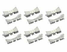 SET 6 574 LINK TERMINALE DA