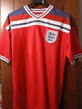 MAGLIA SHIRT INGHILTERRA