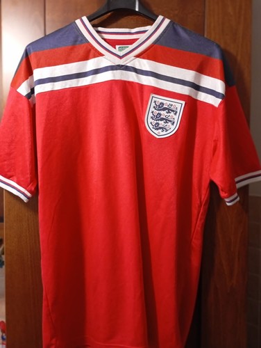 Maglia shirt inghilterra - maglia,