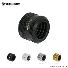 Barrow TYKN-K16 V4 OD16mm Tubo