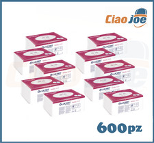 Asciugamani Monouso Carta a secco Lucart parrucchieri estetista 600 pz
