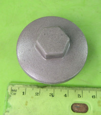NOS HONDA CL125 CA175 CB175