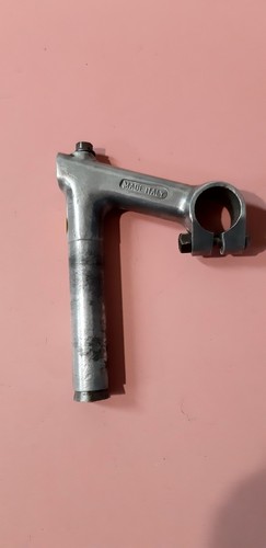 Pipa portavanti 3ttt ferro - pipa,