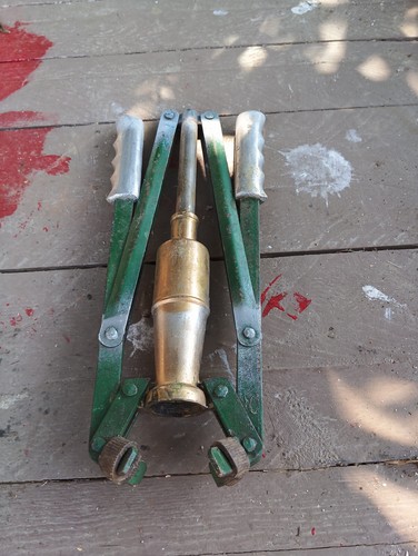 Tappa bottiglie mano - tappa, a