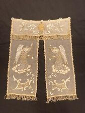 Conopeo Paramenti Sacri