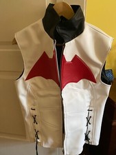 vendo giacca e gilet