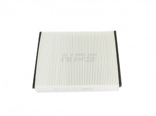 Filtro abitacolo per opel - filtro,