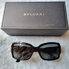 Occhiali Da Sole Bvlgari