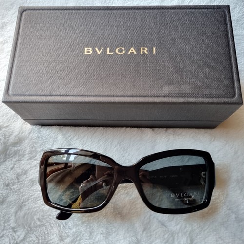 Occhiali sole bvlgari - da,