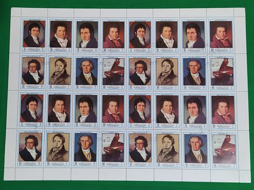  Foglio 32