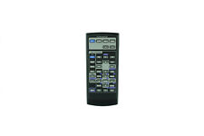 Telecomando per JVC KD-AVX11 KD-AVX2J KD-DV5300J KD-DV5302E KW-AVX708 Ricevitore CD auto
