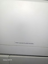 stampante laser colori