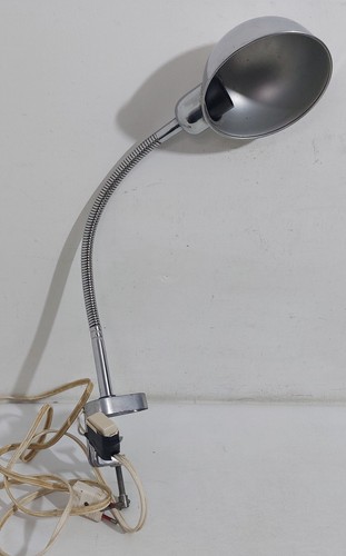79957 lampada scrivania - 79957,