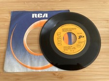 Francesco De Gregori _ Viva