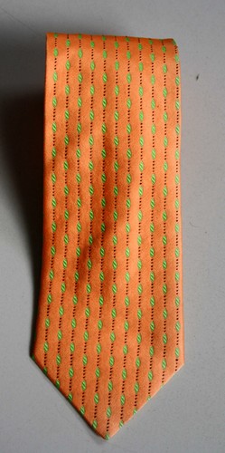 Cravatta tie hubert - cravatta, milano