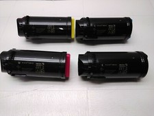 Xerox Cartuccia Toner