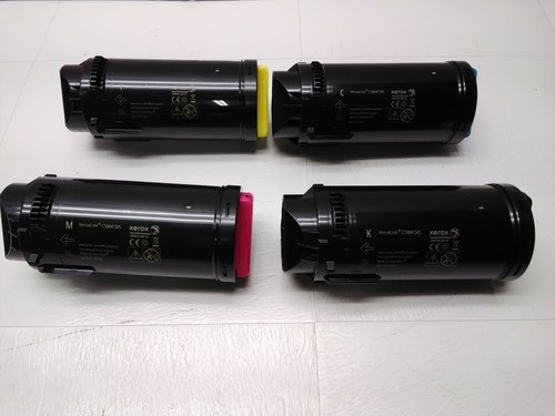 Xerox cartuccia toner - xerox,
