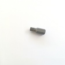 FERMEC BGS 273 INSERTO XZN