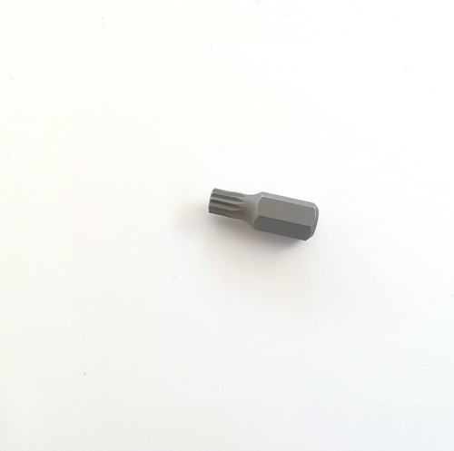 Fermec bgs 273 inserto - fermec,