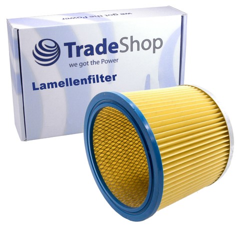 Filtro tondo ricambio per - tondo,