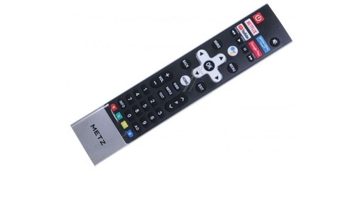 Telecomando originale - tv,