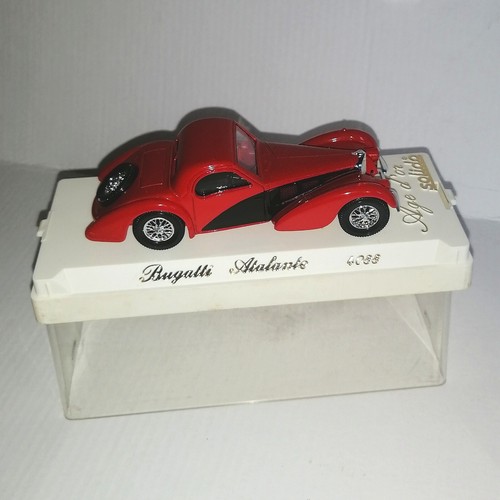 Bugatti atlante ref - bugatti,