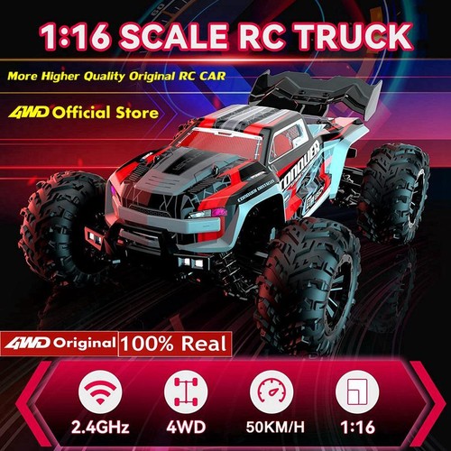 Auto 80km h super - 1:16,
