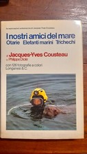 Nostri amici del - del,