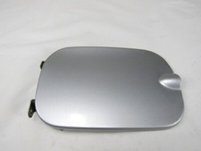 6001551099 SPORTELLO