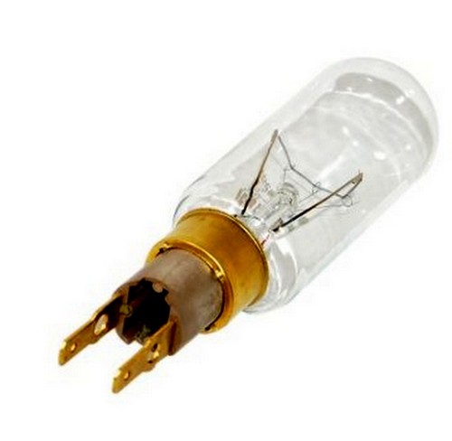 Lampada whirlpool frigorifero - lampada,
