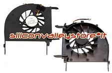 Ventola CPU Fan KIPO055613R1S