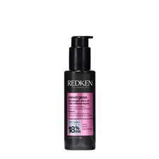 Redken Acidic Color Gloss
