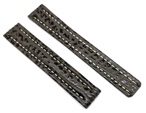 Cinturino per orologio 15mm - cinturino,