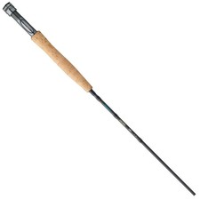 Shakespeare Cedro Canyon 9 "