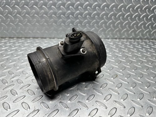 Debimetro per audi berlina - per,