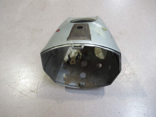 Coque phare ducati - phare,