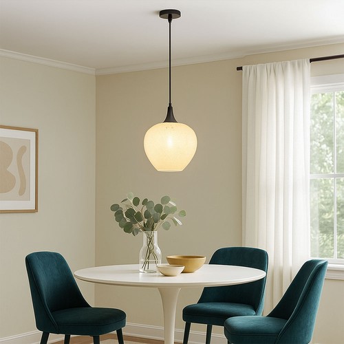 Lampada sospensione led per - sospensione,
