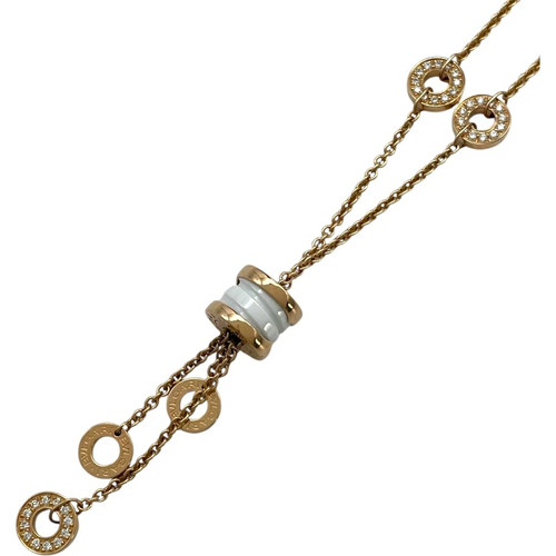 Bvlgari zero1 element - bvlgari, b.zero1