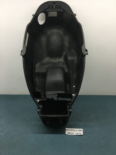 Vano settosella piaggio - vano,
